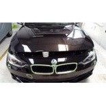 Vitrificação de pintura em Santo André onde encontrar no Cidade Satélite