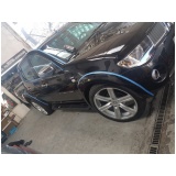 vitrificação em carros Horto Florestal vitrificação em carros Horto Florestal