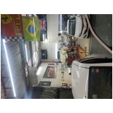 vitrificação para automóveis usados Jardim Ademar vitrificação para automóveis usados Jardim Ademar