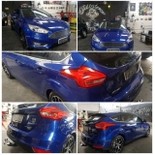 Vitrificador automotivo preço no Jardim Internacional Vitrificador automotivo preço no Jardim Internacional