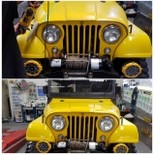 Vitrificador automotivo preço onde encontrar na Vila Sônia Vitrificador automotivo preço onde encontrar na Vila Sônia