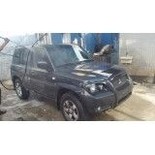 Vitrificador de pintura automotiva preço na Vila Erna Vitrificador de pintura automotiva preço na Vila Erna