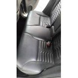 Vitrificador de pintura automotiva preço na Vila Porto Vitrificador de pintura automotiva preço na Vila Porto