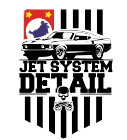 Quanto Custa Limpeza de Estofado a Seco Jardim Presidente - Higienização de Estofados Automotivos - JET SYSTEM CAR